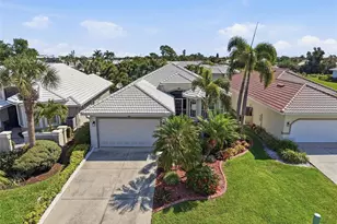 5 Windward Terrace, Placida, FL 33946 - Photo 1