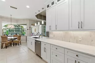 5 Windward Terrace, Placida, FL 33946 - Photo 8