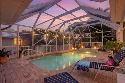 5 Windward Terrace, Placida, FL 33946 - Photo 2