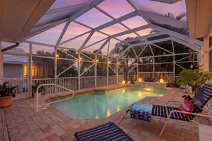 5 Windward Terrace, Placida, FL 33946 - Photo 2