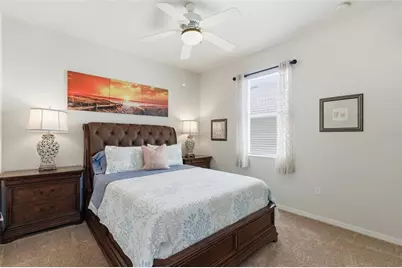 5 Windward Terrace, Placida, FL 33946 - Photo 28