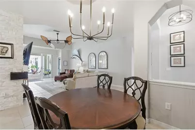 5 Windward Terrace, Placida, FL 33946 - Photo 14