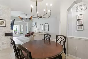 5 Windward Terrace, Placida, FL 33946 - Photo 16