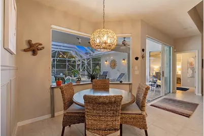 5 Windward Terrace, Placida, FL 33946 - Photo 8