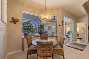 5 Windward Terrace, Placida, FL 33946 - Photo 8