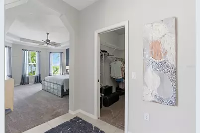 5 Windward Terrace, Placida, FL 33946 - Photo 20