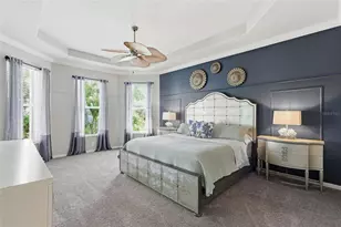 5 Windward Terrace, Placida, FL 33946 - Photo 16