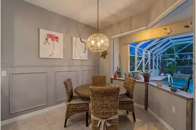 5 Windward Terrace, Placida, FL 33946 - Photo 12