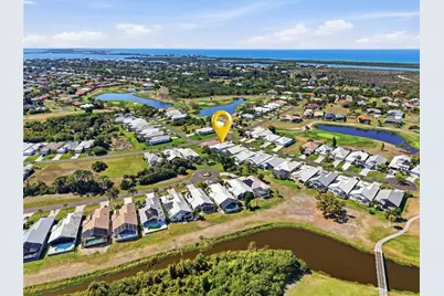 5 Windward Terrace, Placida, FL 33946 - Photo 38