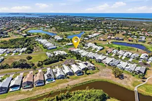 5 Windward Terrace, Placida, FL 33946 - Photo 38