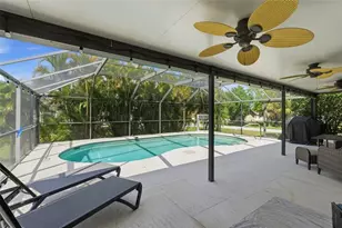 302 W Grace St, Punta Gorda, FL 33950 - Photo 46