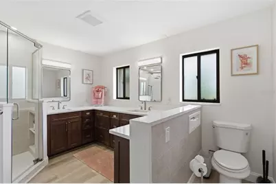 302 W Grace Street, Punta Gorda, FL 33950 - Photo 30