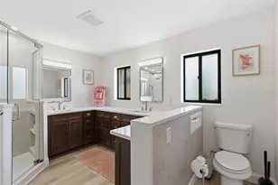 302 W Grace St, Punta Gorda, FL 33950 - Photo 30