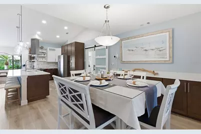 302 W Grace Street, Punta Gorda, FL 33950 - Photo 22