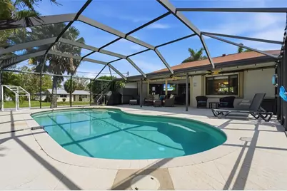 302 W Grace Street, Punta Gorda, FL 33950 - Photo 48