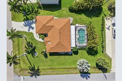 302 W Grace Street, Punta Gorda, FL 33950 - Photo 54