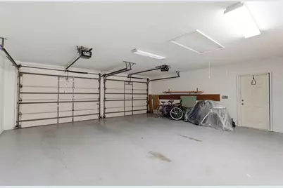 302 W Grace Street, Punta Gorda, FL 33950 - Photo 36