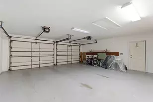 302 W Grace St, Punta Gorda, FL 33950 - Photo 36