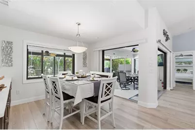 302 W Grace Street, Punta Gorda, FL 33950 - Photo 20