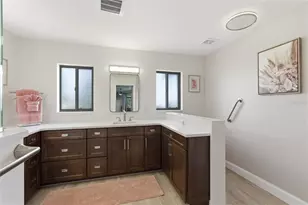 302 W Grace St, Punta Gorda, FL 33950 - Photo 28