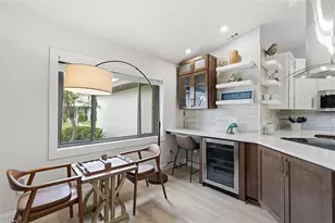 302 W Grace St, Punta Gorda, FL 33950 - Photo 12