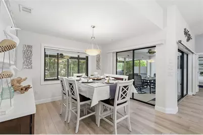 302 W Grace Street, Punta Gorda, FL 33950 - Photo 18