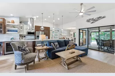 302 W Grace Street, Punta Gorda, FL 33950 - Photo 10