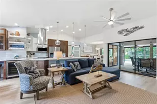 302 W Grace St, Punta Gorda, FL 33950 - Photo 10