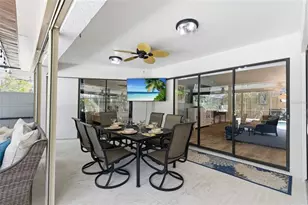 302 W Grace St, Punta Gorda, FL 33950 - Photo 38