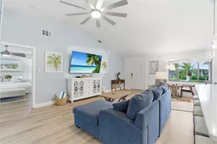 302 W Grace St, Punta Gorda, FL 33950 - Photo 6