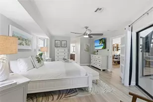 302 W Grace St, Punta Gorda, FL 33950 - Photo 26