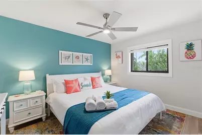 302 W Grace Street, Punta Gorda, FL 33950 - Photo 32