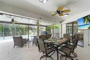 302 W Grace St, Punta Gorda, FL 33950 - Photo 40