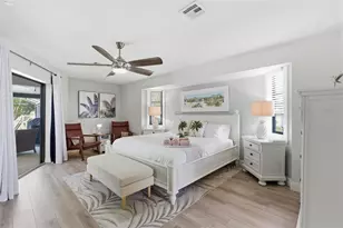 302 W Grace St, Punta Gorda, FL 33950 - Photo 24