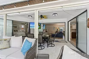 302 W Grace St, Punta Gorda, FL 33950 - Photo 44