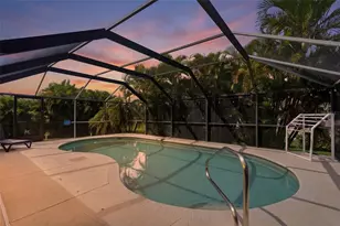 302 W Grace St, Punta Gorda, FL 33950 - Photo 4