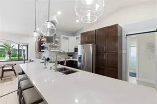 302 W Grace St, Punta Gorda, FL 33950 - Photo 14