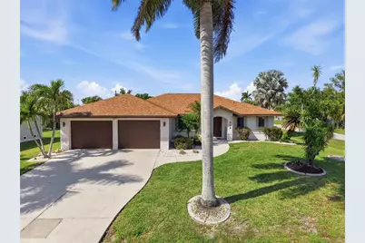 302 W Grace Street, Punta Gorda, FL 33950 - Photo 50