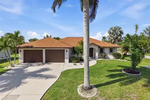 302 W Grace St, Punta Gorda, FL 33950 - Photo 50