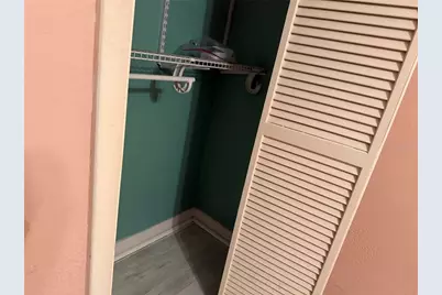 2488 Warne Street, Port Charlotte, FL 33952 - Photo 26