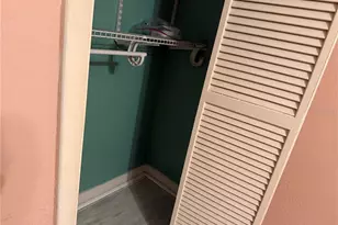 2488 Warne St, Port Charlotte, FL 33952 - Photo 26