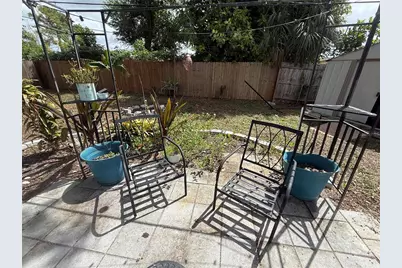 2488 Warne Street, Port Charlotte, FL 33952 - Photo 40