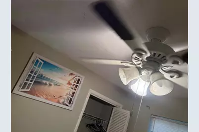 2488 Warne Street, Port Charlotte, FL 33952 - Photo 14