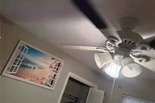 2488 Warne St, Port Charlotte, FL 33952 - Photo 14