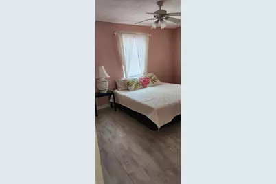 2488 Warne Street, Port Charlotte, FL 33952 - Photo 26