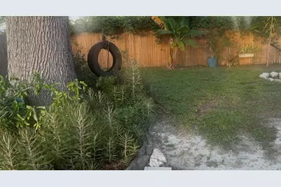2488 Warne Street, Port Charlotte, FL 33952 - Photo 32