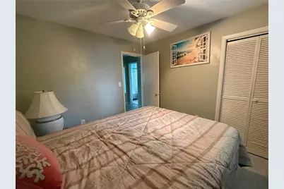 2488 Warne Street, Port Charlotte, FL 33952 - Photo 20