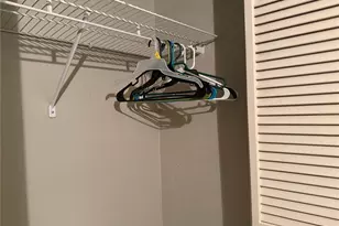 2488 Warne St, Port Charlotte, FL 33952 - Photo 16