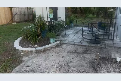 2488 Warne Street, Port Charlotte, FL 33952 - Photo 22