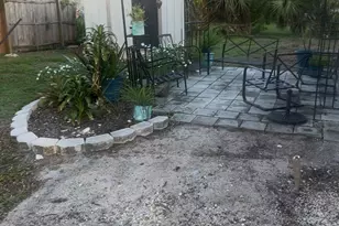 2488 Warne St, Port Charlotte, FL 33952 - Photo 22